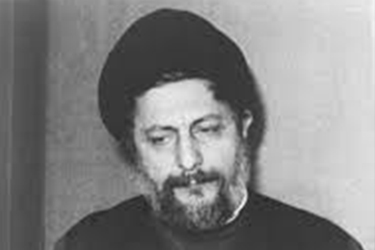 چند خاطره از امام موسى صدر