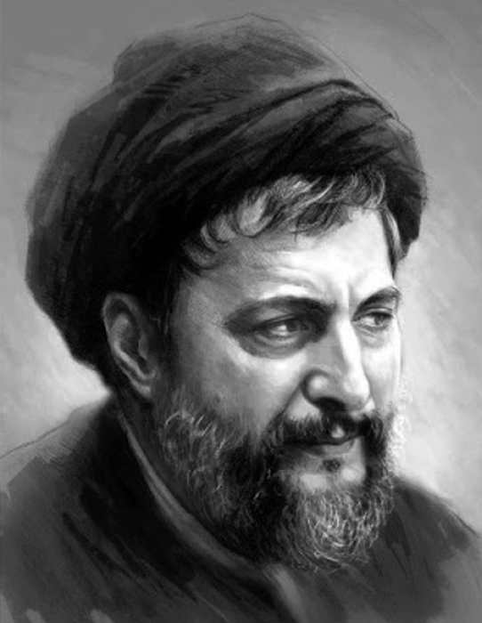 لبنان و امام موسى صدر (1)