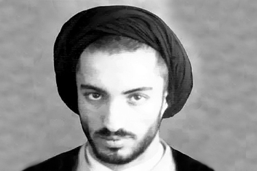 نقش فدائیان اسلام بخصوص شهید نواب صفوی در ملی شدن صنعت نفت