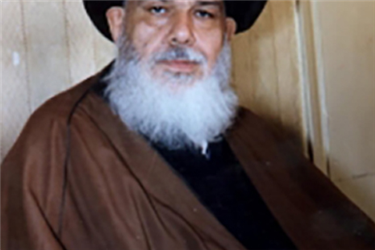 امام موسى صدر ، قریحه اى وقّاد ذهنى نقّاد