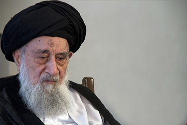 امام موسى صدر ، عقل مدبّر و هوادار وحدت مسلمین