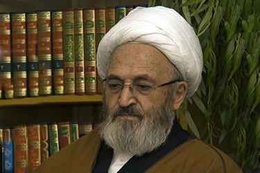 امام موسى صدر ، مرد علم و انصاف و اجتهاد