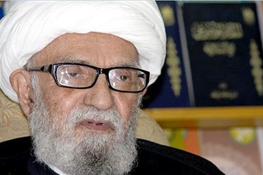 امام موسی صدر ، مصلح اجتماعى