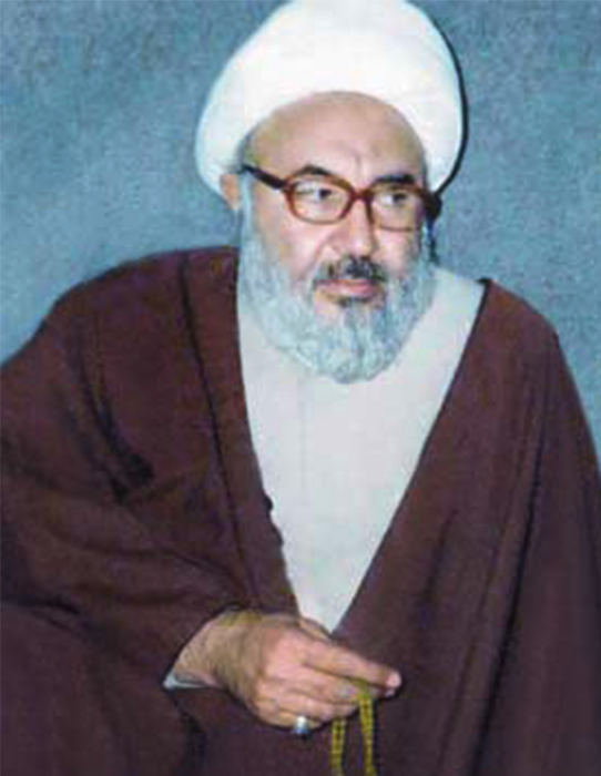 امام موسی صدر ، محبوب مردم لبنان