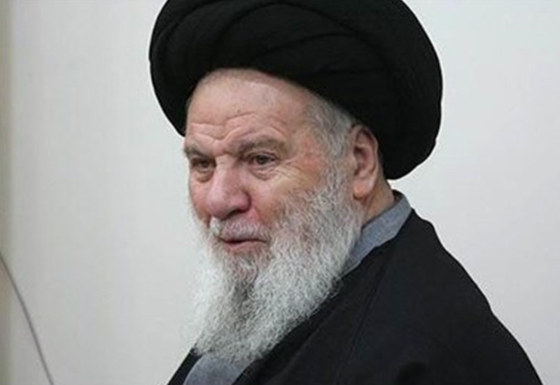 امام موسى صدر از طلیعه داران انقلاب