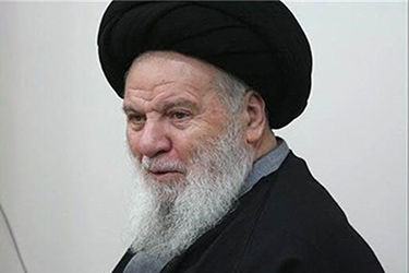 امام موسى صدر از طلیعه داران انقلاب