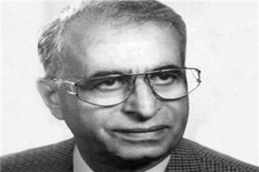 تشكیل جبهه آزاد شاهكار مبارزات ضد استعماری سیدجمال الدین اسد آبادی ( بخش سوم)