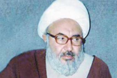 امام موسی صدر ، محبوب مردم لبنان