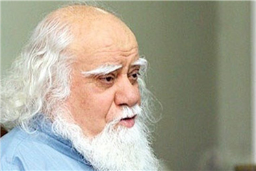 مصلح عالم اسلام درباره سید جمال الدین اسد آبادی (بخش دوم)