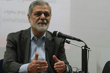 امام موسى صدر ، مرد میدان عقل، عمل، اخلاق، ایمان