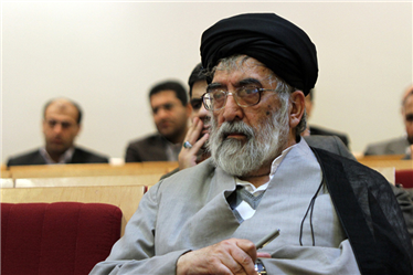 گفتگویی درباره سید جمال الدین اسد آبادی (بخش پایانی)