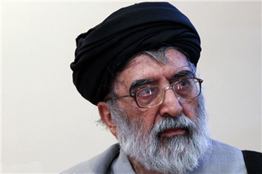 سید جمال الدین اسد آبادی و روزگار خود (بخش پایانی)