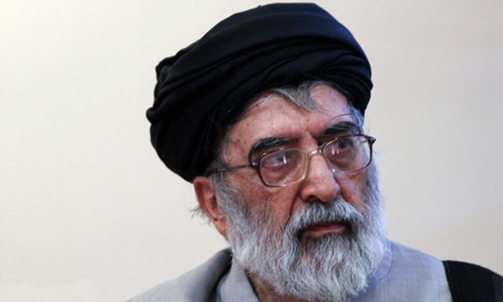 سید جمال الدین اسد آبادی و روزگار خود (بخش اول)