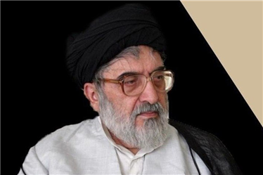 بازخوانی فصلی مغفول از رویداد 28 مرداد 1332 با آیت الله سید هادی خسروشاهی پولِ ارسالی آمریكا در 28 مرداد را چه كسی دریافت كرد؟!