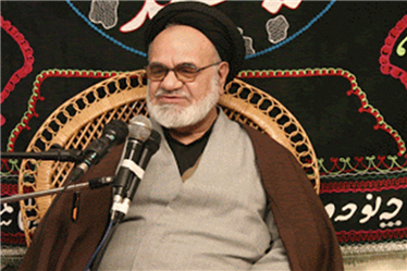 آغاز عصر جدید در جهان اسلام با اندیشه های سید جمال الدین اسدآبادی از دیدگاه دکتر سید محمد ثقفی