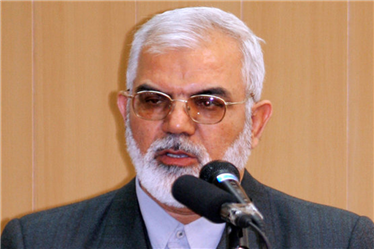 مکتب اخلاقی و تربیتی سید جمال الدین اسد آبادی از منظر دکتر محمد جواد صاحبی