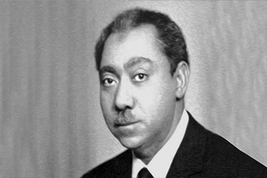 نامه ی شهید سید قطب تقدیم به آیت الله کاشانی