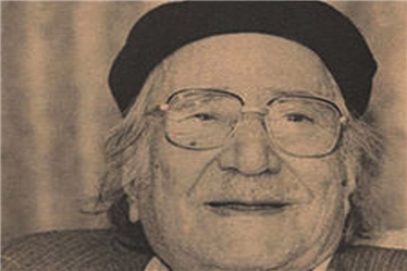 چرا سید جمال الدین اسد آبادی ؟