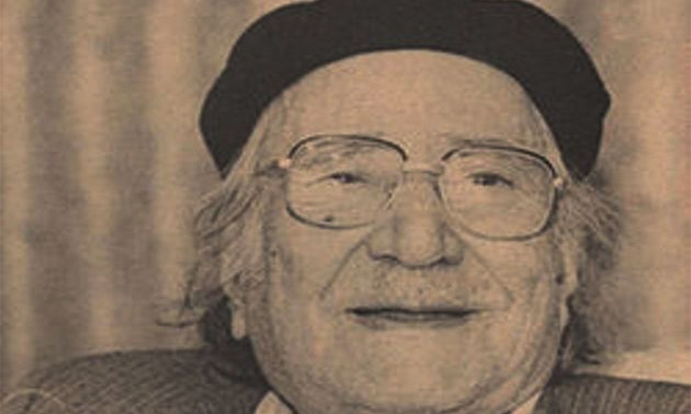 چرا سید جمال الدین اسد آبادی ؟