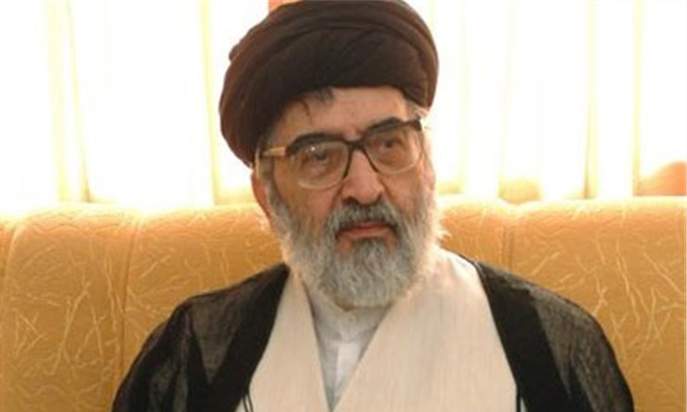 سید جمال الدین اسد آبادی بنیانگذار جنبش های اسلامی معاصر (بخش اول)