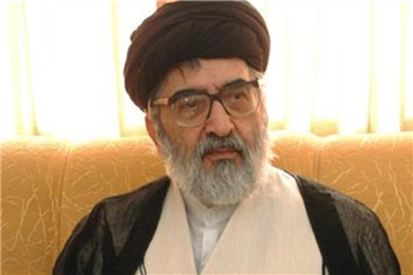 سید جمال الدین اسد آبادی بنیانگذار جنبش های اسلامی معاصر (بخش پایانی)