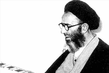 مبارزات آیت الله سید احمد خسروشاهی، بخش دوم