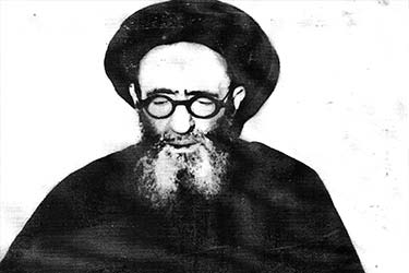 یادی از سید احمد خسروشاهی، بخش اول