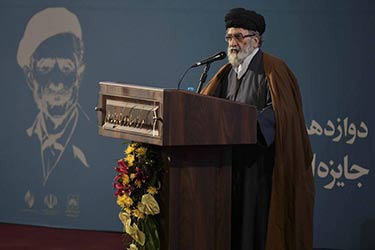 تاریخ و فرهنگ خسروشاه