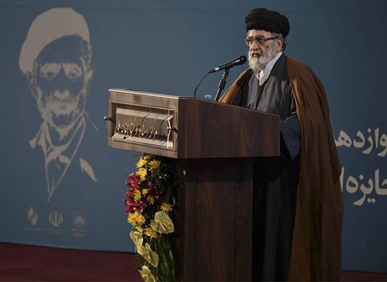 تاریخ و فرهنگ خسروشاه