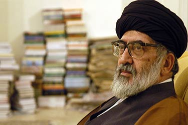 موقوفه خسروشاهی، ترکداری