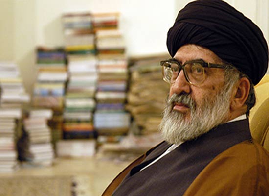 موقوفه خسروشاهی، ترکداری