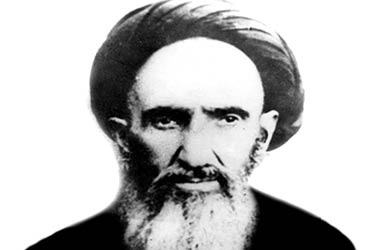 شاگردان آیت الله سید مرتضی خسروشاهی 2